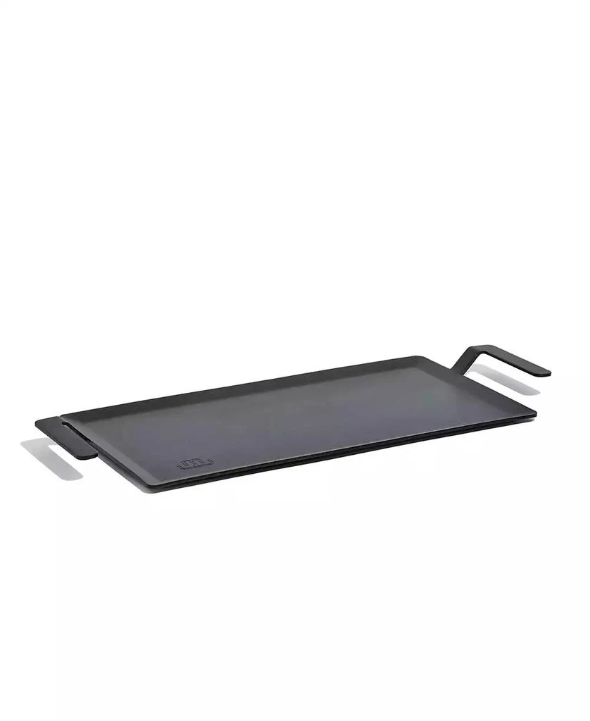 Made In Seasoned Carbon Steel 11" Griddle