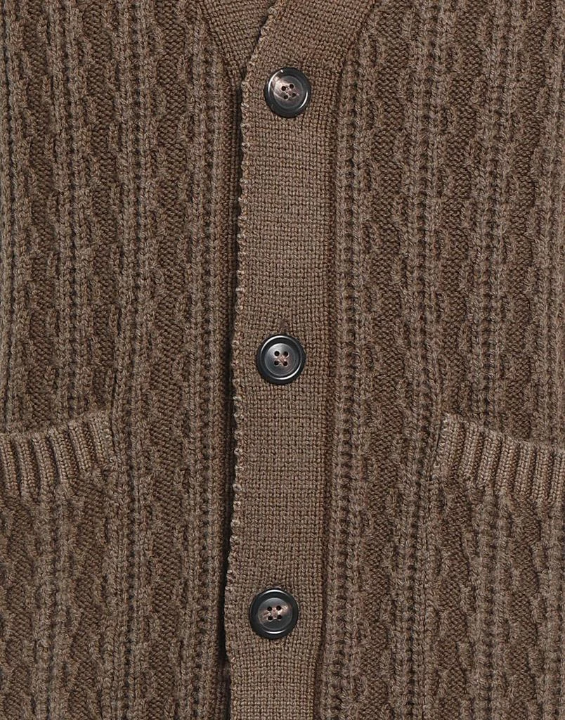 Circolo 1901 Cardigan 4