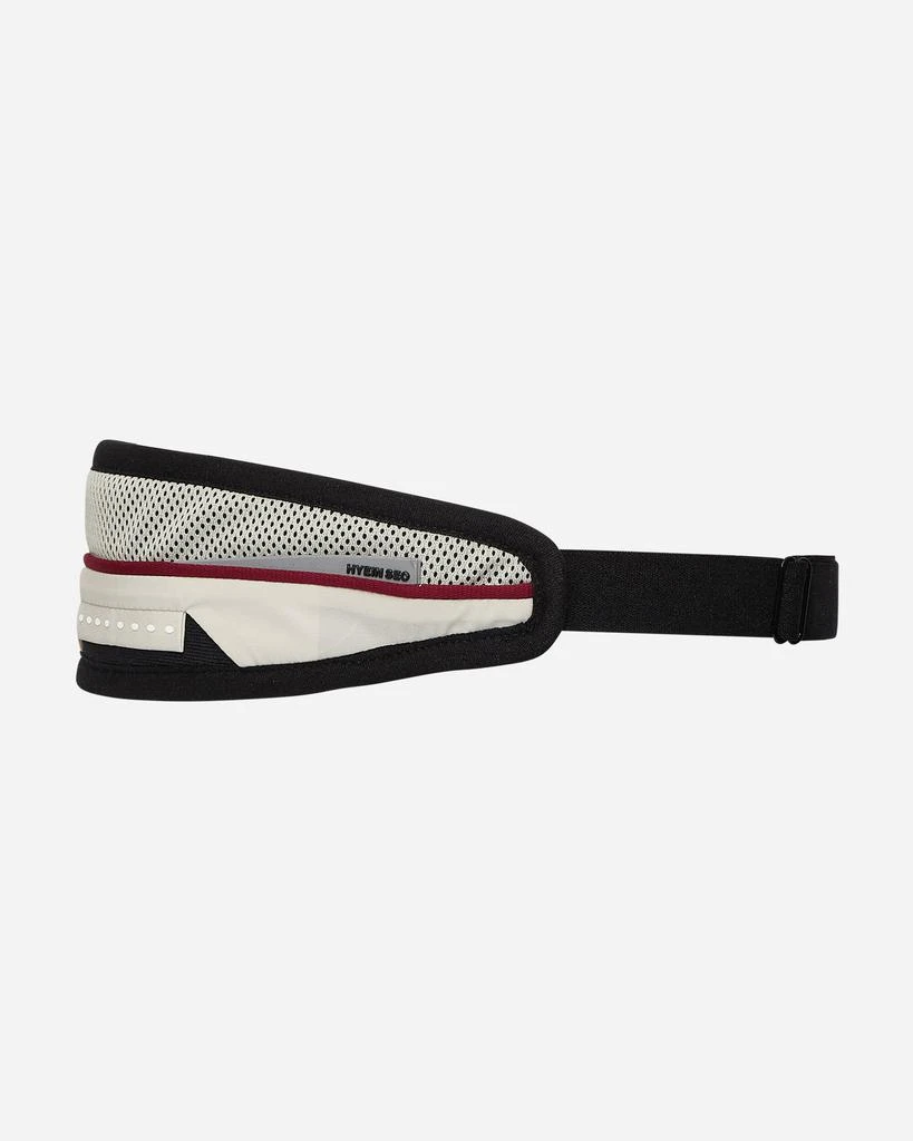 Hyein Seo Utility Headband Beige 3
