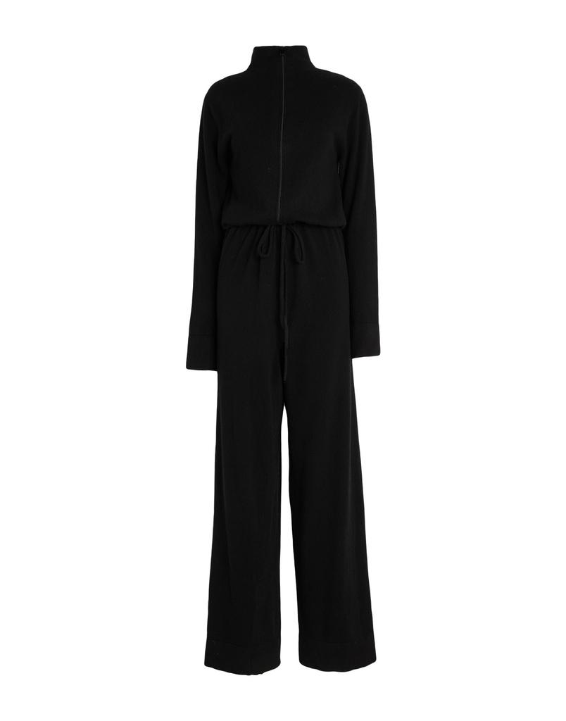 ROBERTO COLLINA Jumpsuits and Overalls