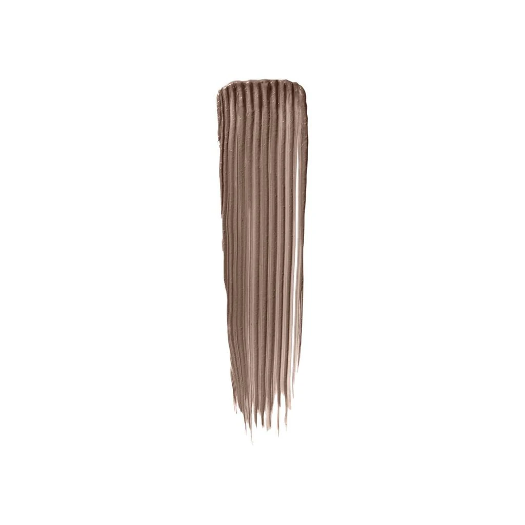 Bobbi Brown Natural Brow Shaper 23