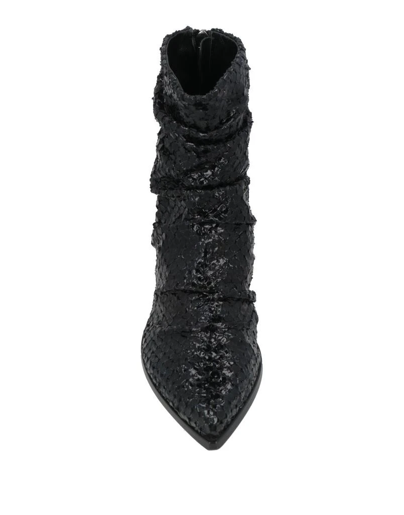 ELENA IACHI Ankle boot 4