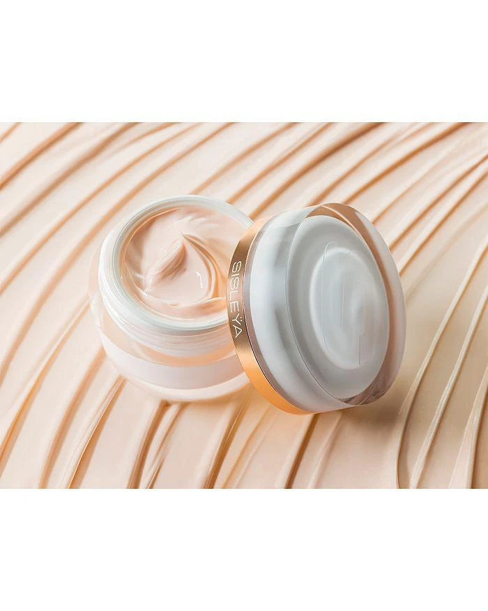 Sisley Sisleÿa L'Integral Anti-Age Extra Rich 5