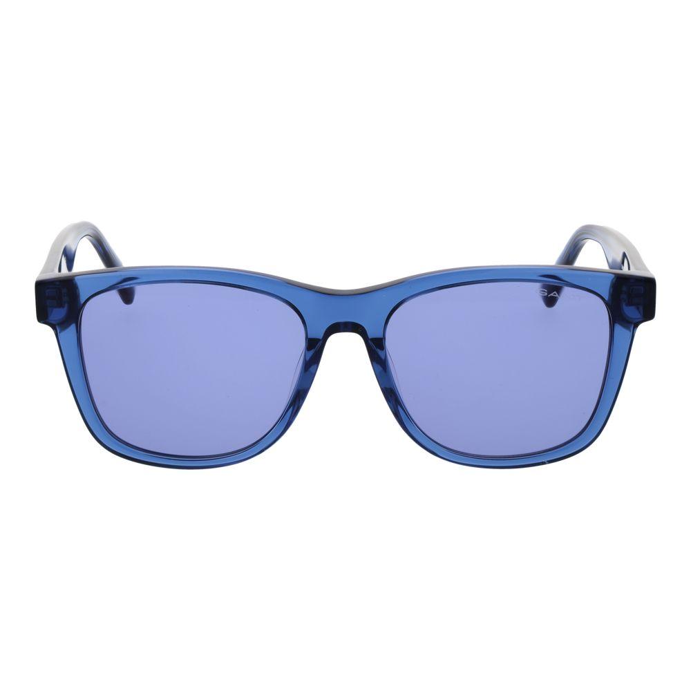 Gant Men Men's Sunglasses