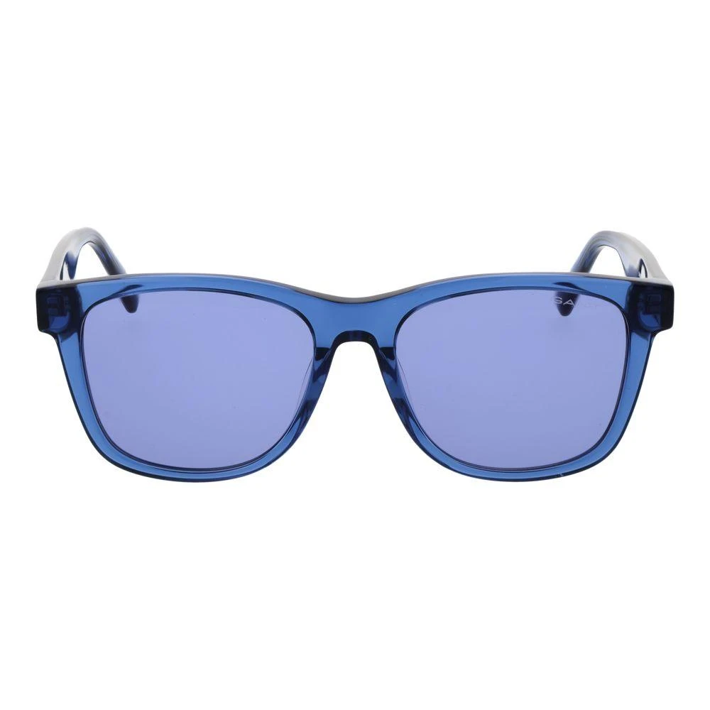 Gant Men Men's Sunglasses 2