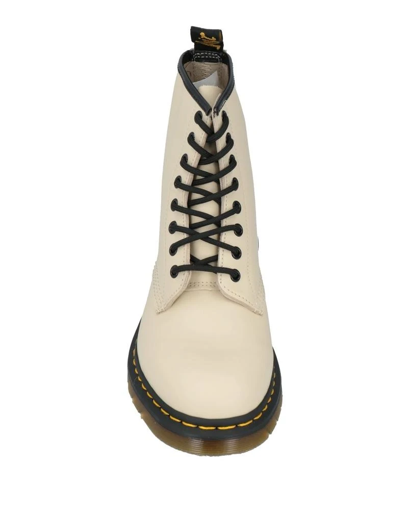Dr. Martens Ankle boot 4