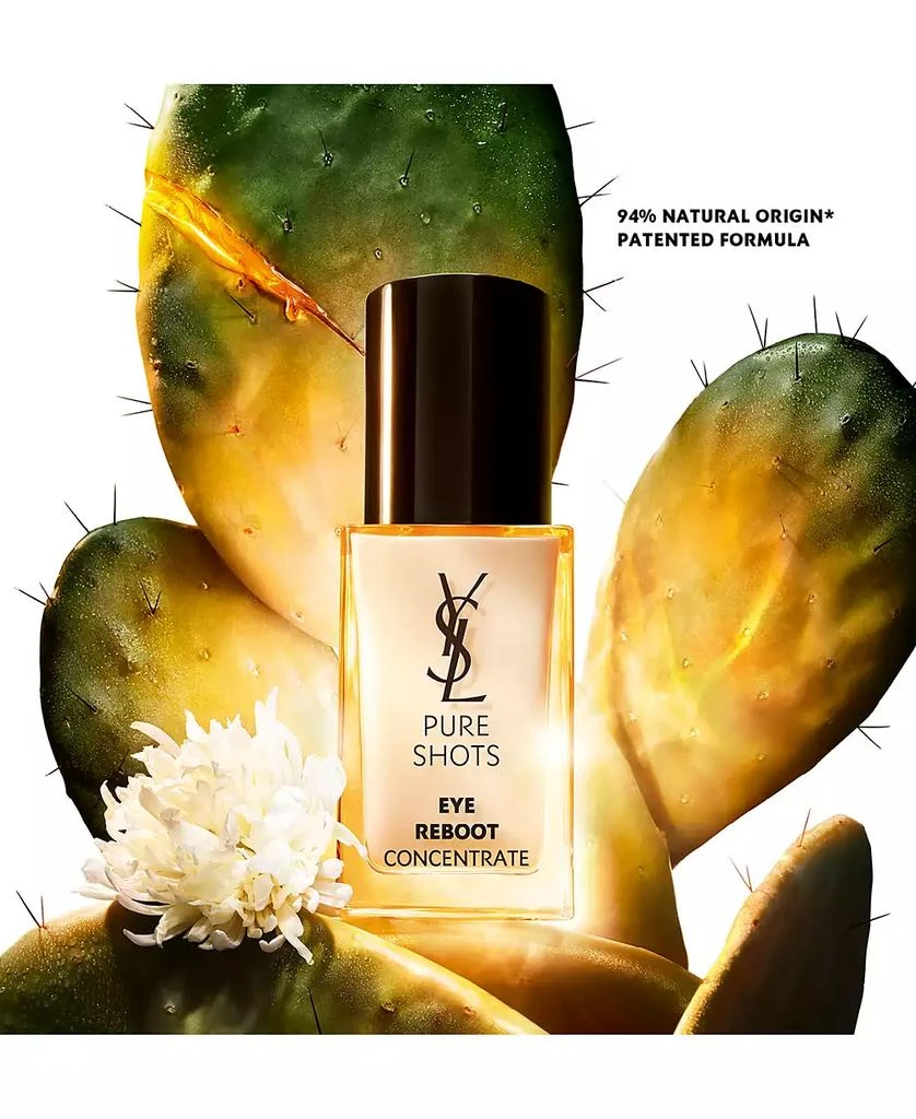 Created For Macy's 9-Pc. Born To Glow Skincare Set, Exclusively at Macy's 5
