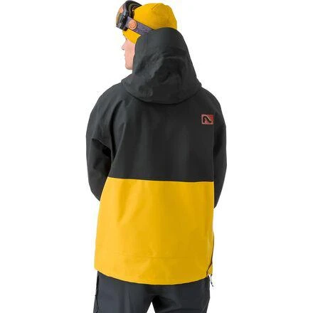 Flylow Knight Anorak - Men
s 2