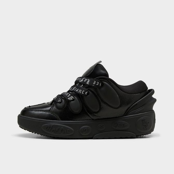 Puma Men's Puma x LaMelo Ball LaFrancé Casual Shoes