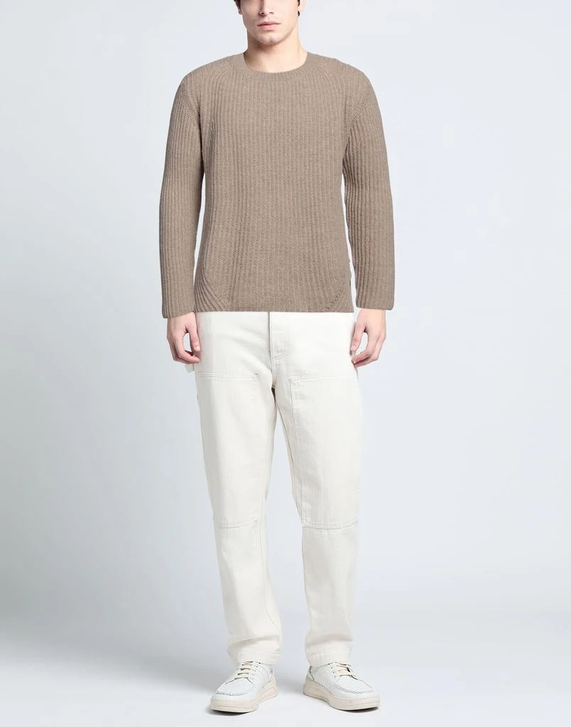 ..,BEAUCOUP Sweater 2
