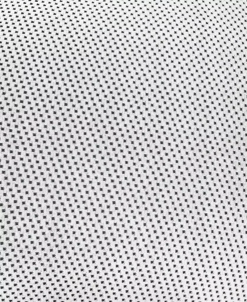 Nautica Charcoal Knit 2-Pack Pillows 5