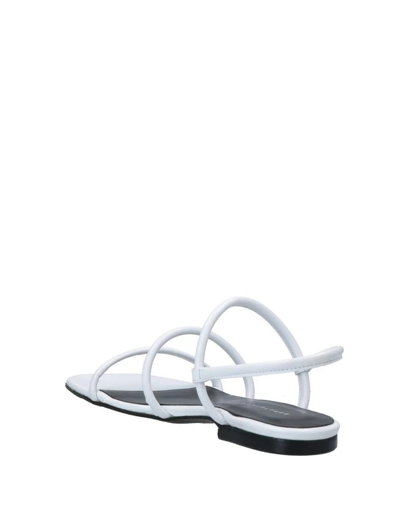 Dorateymur Sandals 3