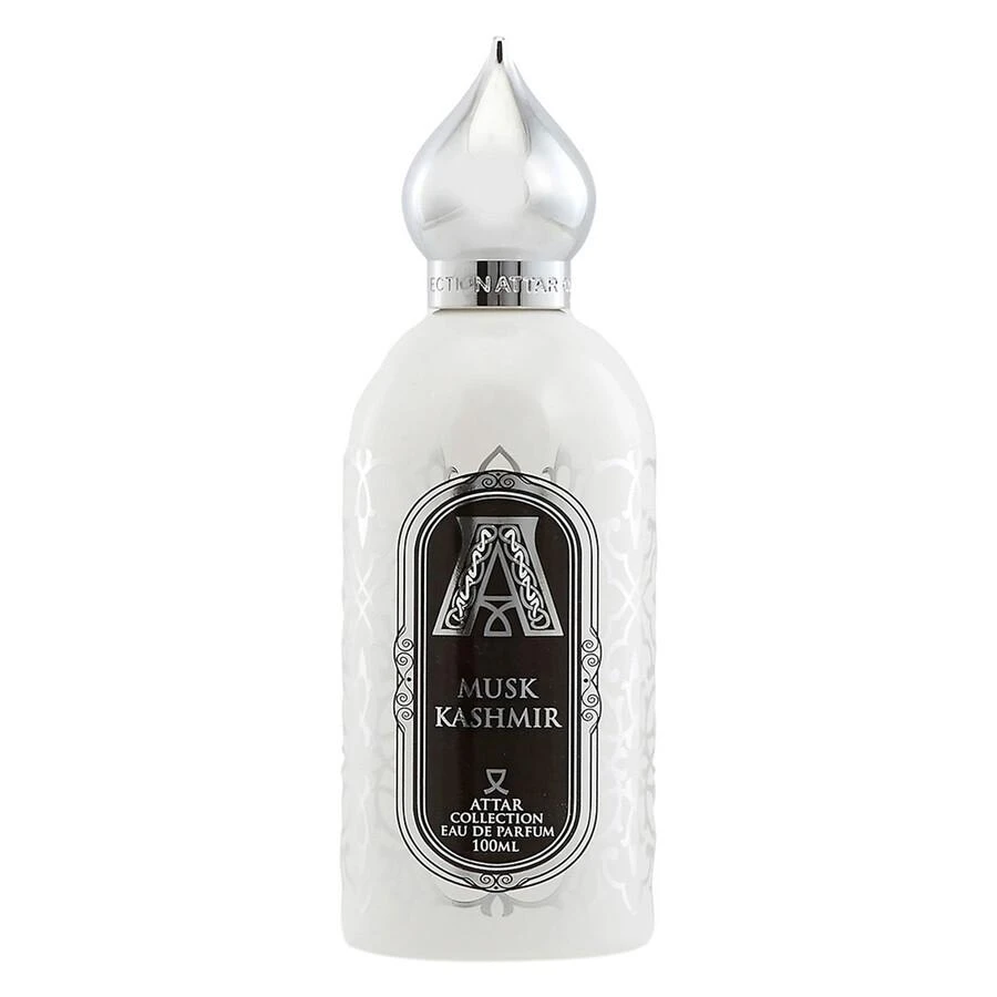 Attar Collection Attar Collection Musk Kashmir Unisex EDP 1