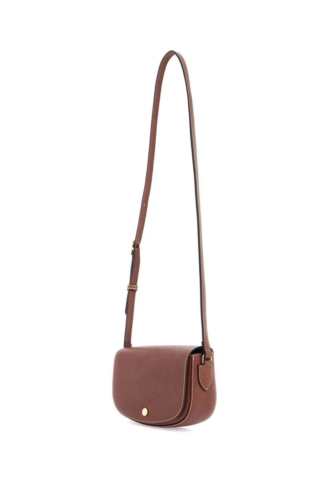 Longchamp s épure crossbody bag 3