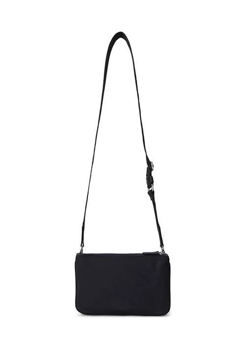 Ralph Lauren Ralph Lauren Nylon Medium Landyn Crossbody Bag 2