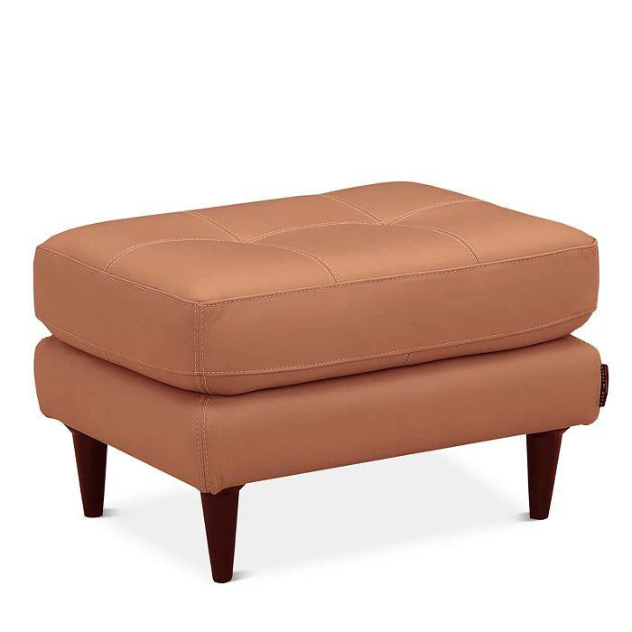 Chateau d'Ax Massimo Ottoman 2