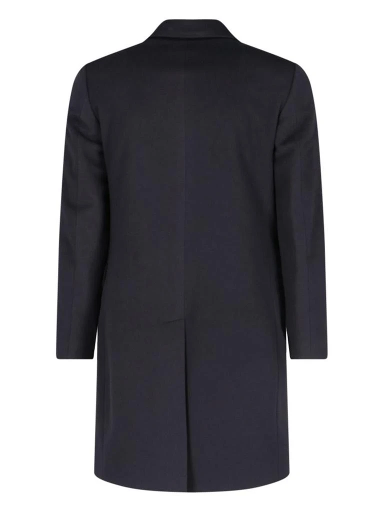 Paul Smith Paul Smith Jackets 2