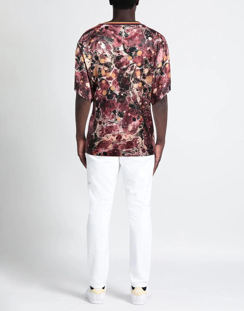 Dolce & Gabbana T-shirt 3