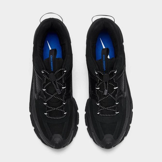 NIKE Men's Nike Zoom Vomero Roam Casual Shoes 5