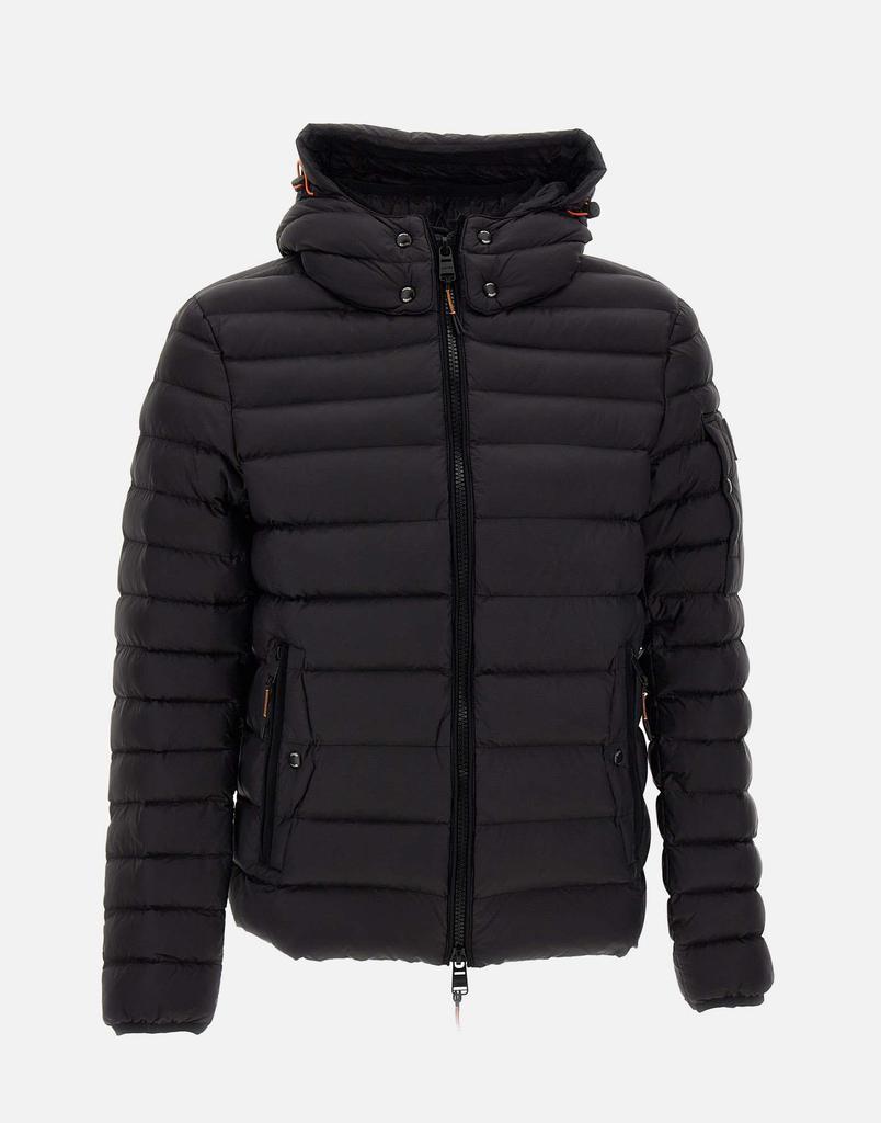 DEKKER "Hakan Ny" down jacket