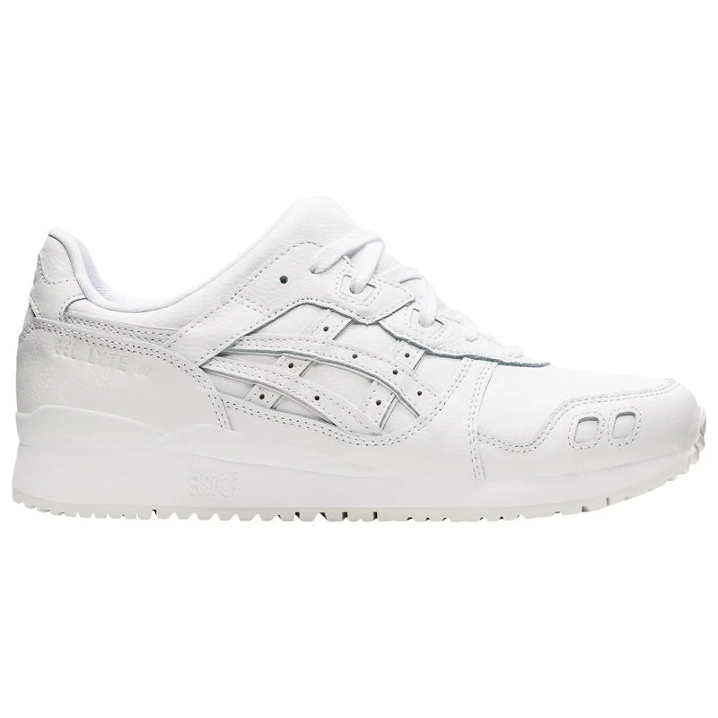 ASICS Tiger ASICS Tiger GEL-Lyte III - Men's 1