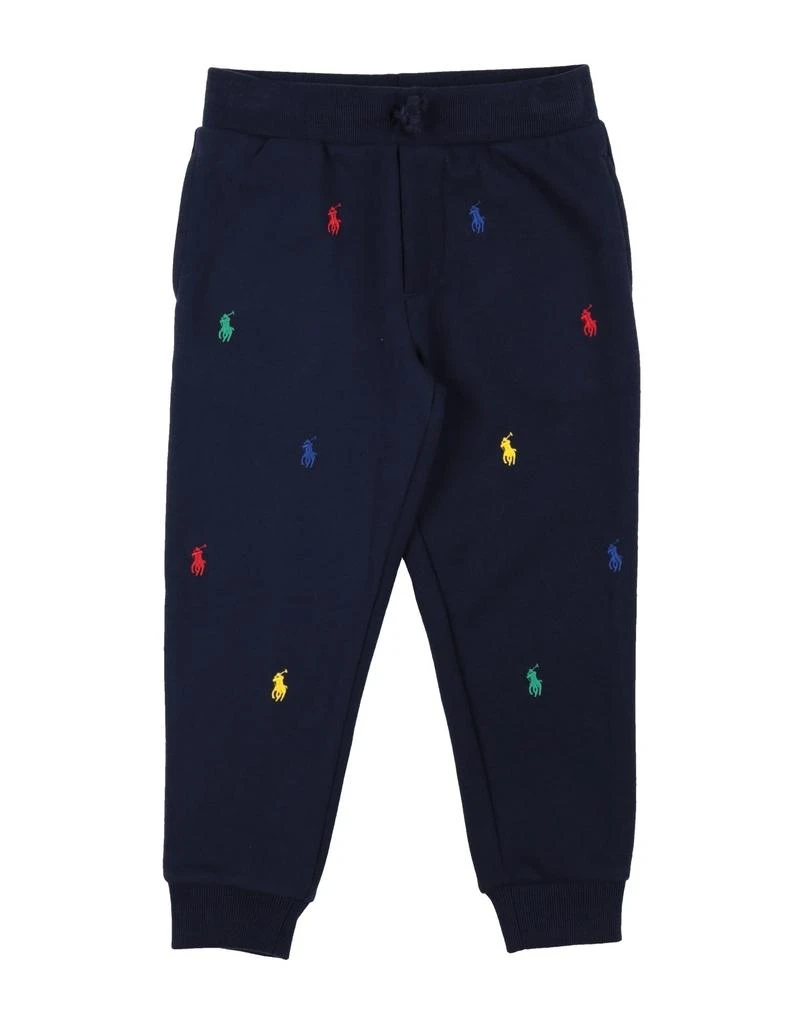 Ralph Lauren Sweatpants