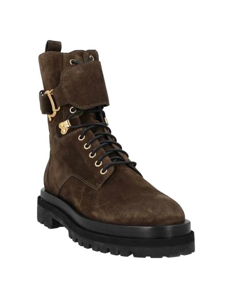 POLLINI Ankle boot 2