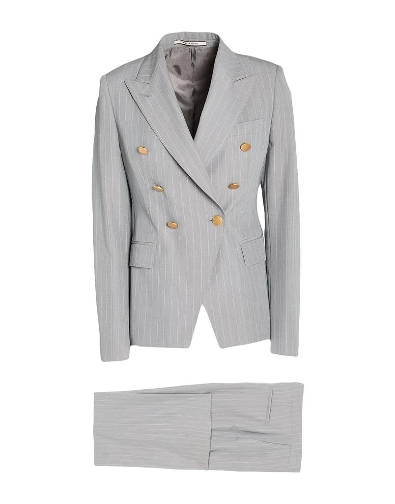 TAGLIATORE 02-05 Suits 
Sets