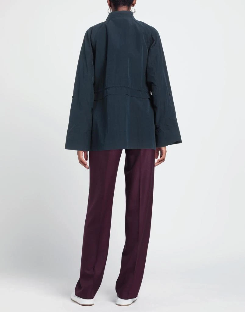 Woolrich Full-length jacket 3