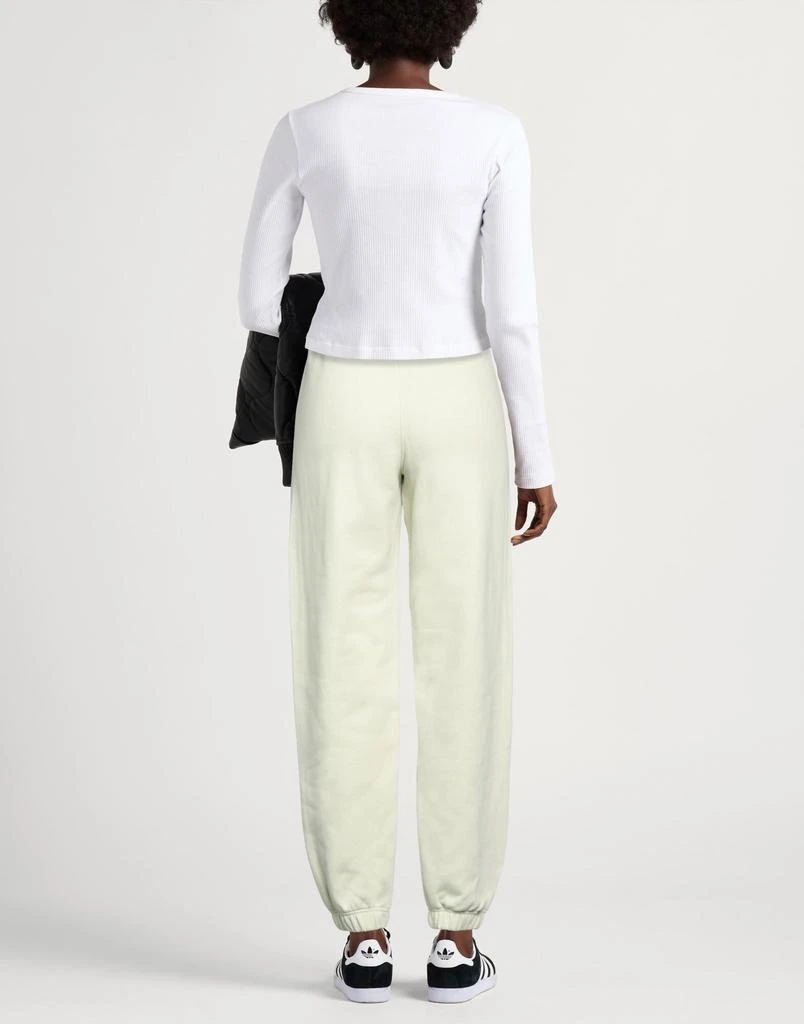 HOLZWEILER Casual pants 3