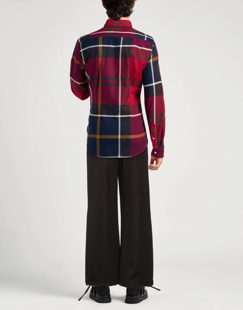 Etudes Casual pants 3
