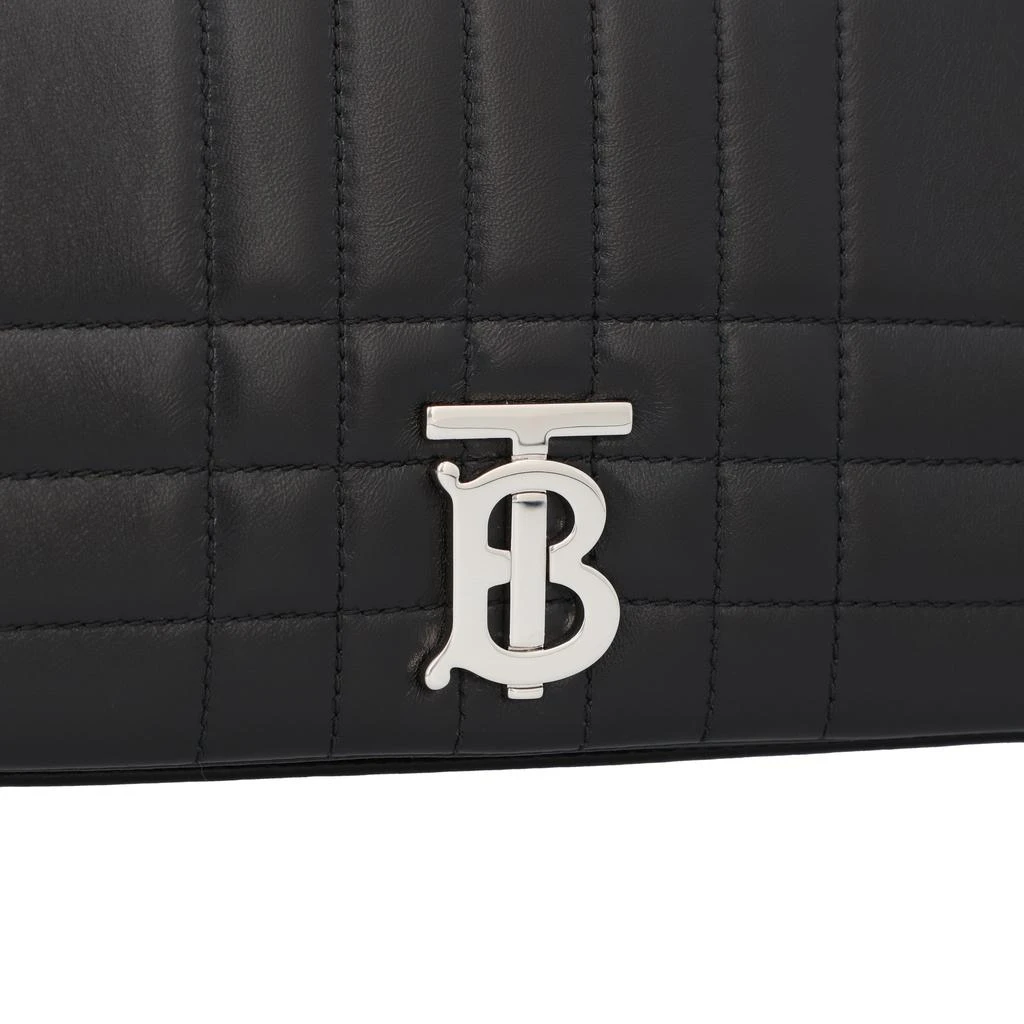 Burberry Lola Bag 4