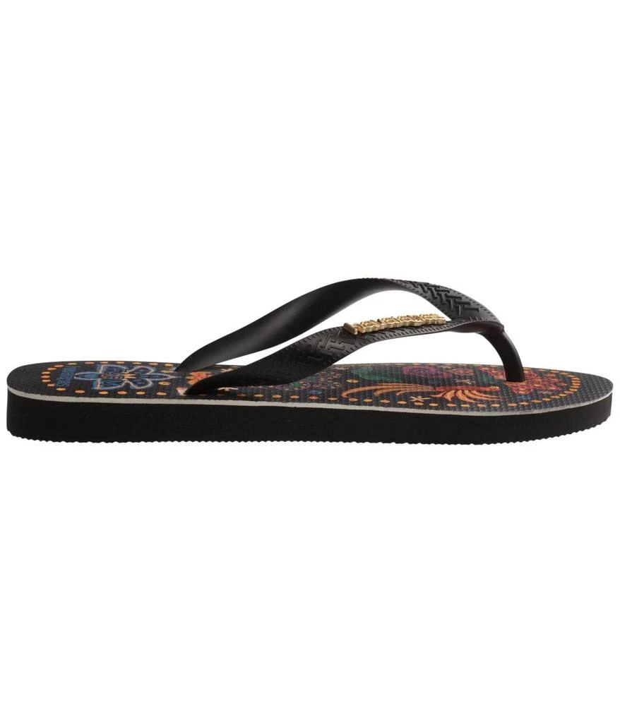 Havaianas Farm Rio Flip-Flop 5