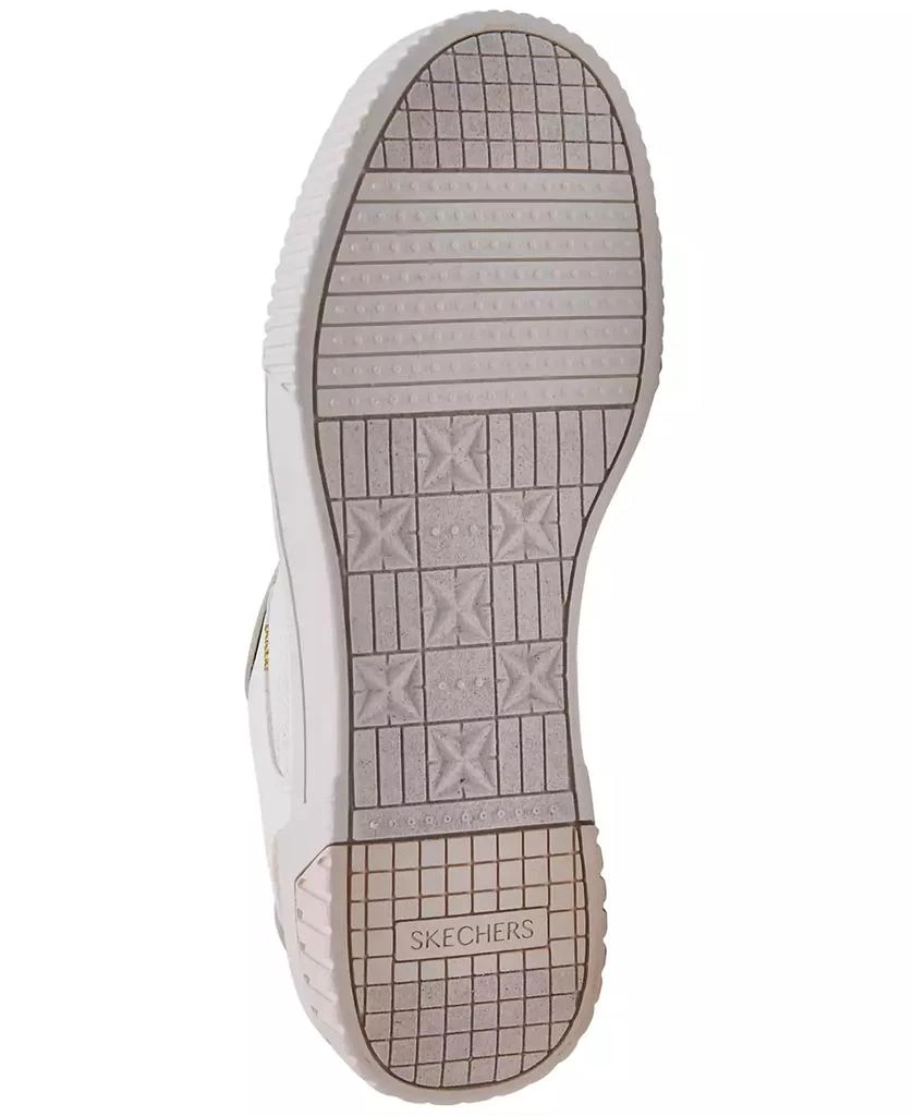 Shop Women's Jade Best In Class Casual Sneakers from Finish Line