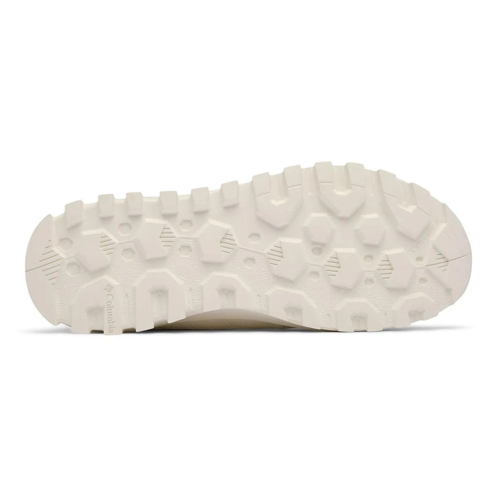 Columbia Columbia Snowtrot Unwind Winter Shoe - Women
s 9