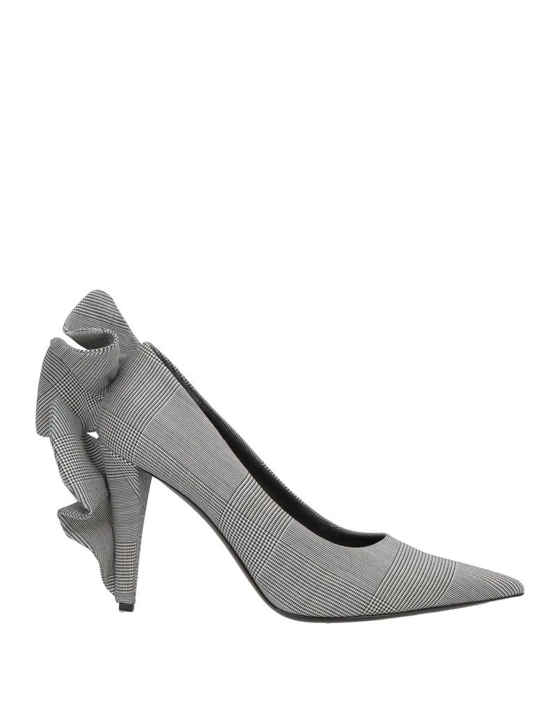 Max Mara Pump 1