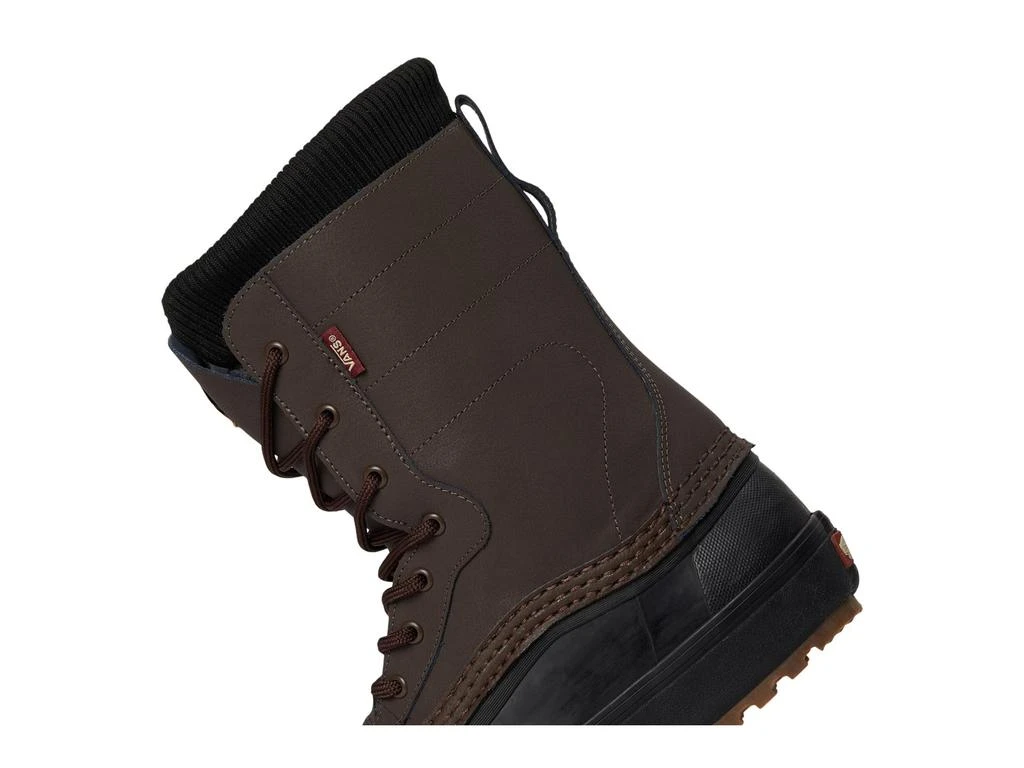 Vans U MTE™ Standard Zip Waterproof 6