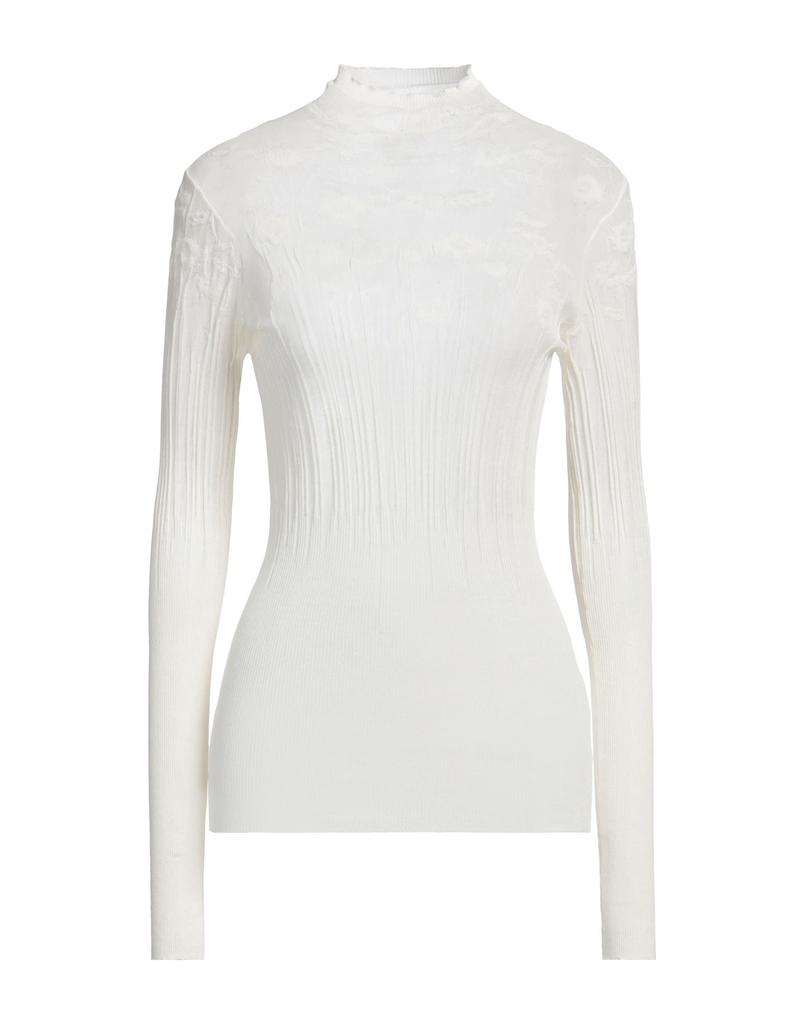 Bottega Veneta Turtleneck