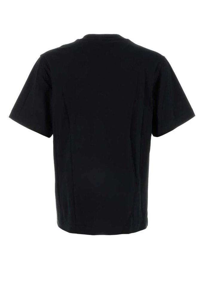 Burberry Burberry T-Shirt 2
