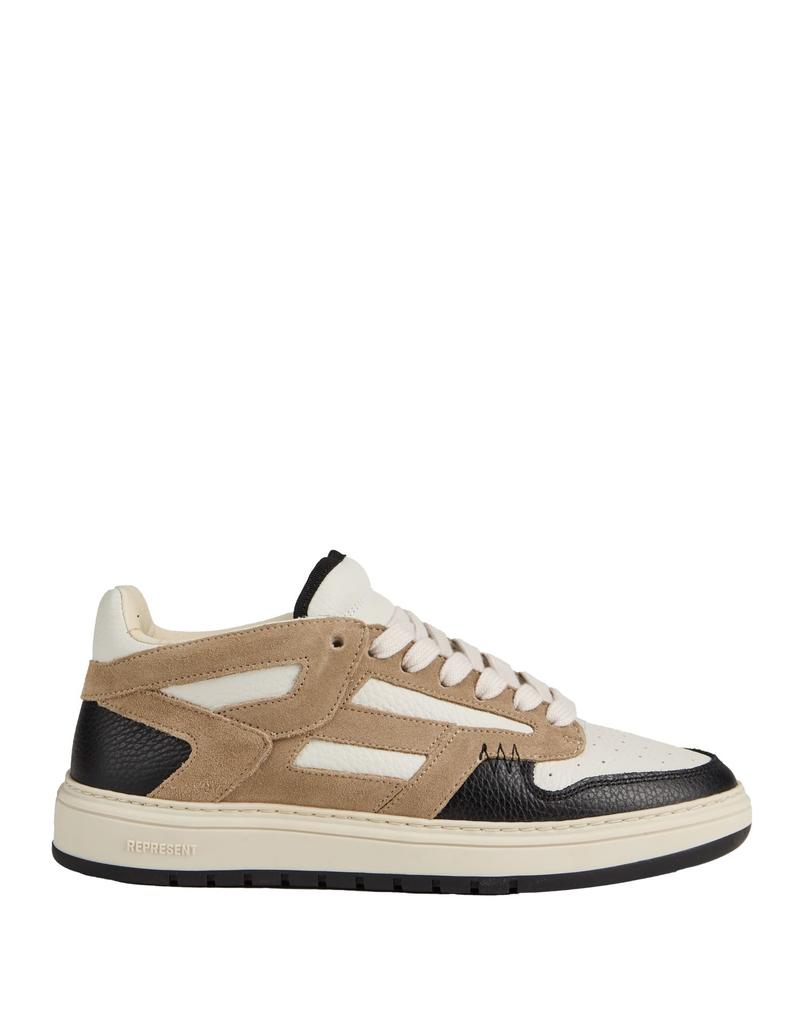 Represent Represent Reptor Low - Casual Shoes - BeyondStyle