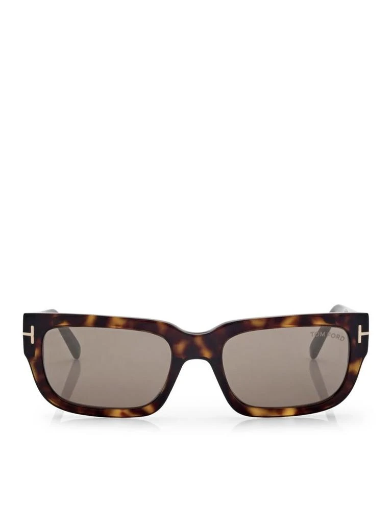 Tom Ford Tom Ford Glasses 1