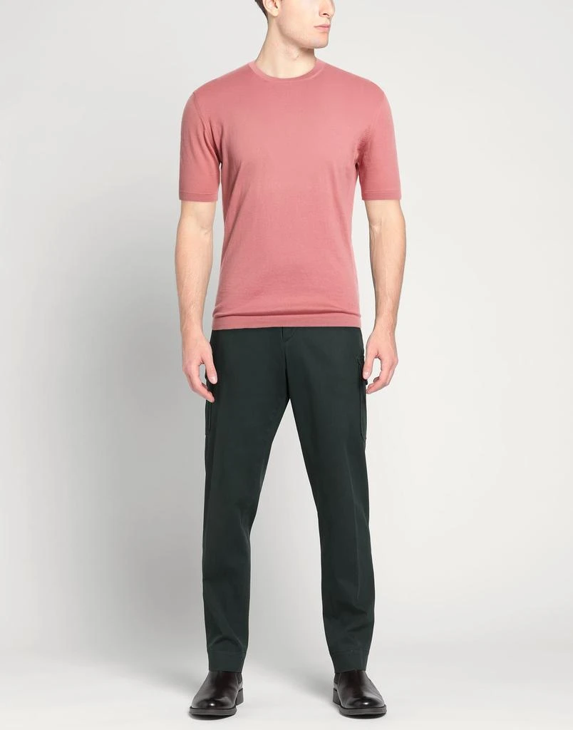 FILIPPO DE LAURENTIIS FILIPPO DE LAURENTIIS 4