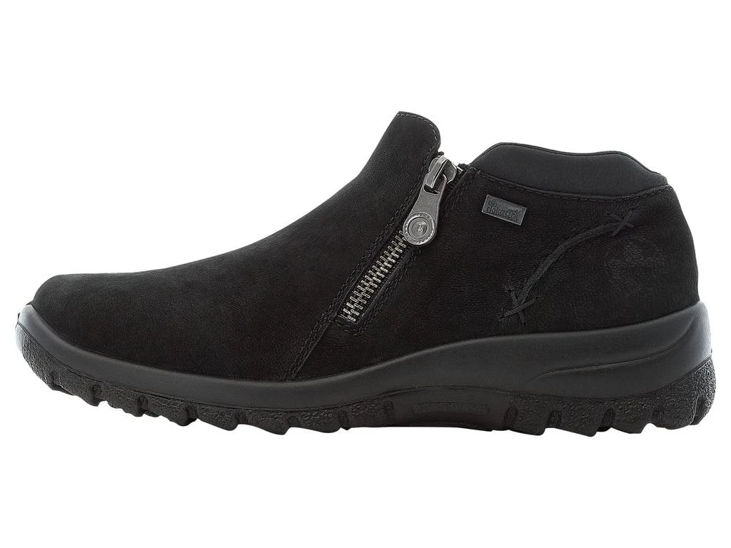 Rieker L7160 Eike 60 4