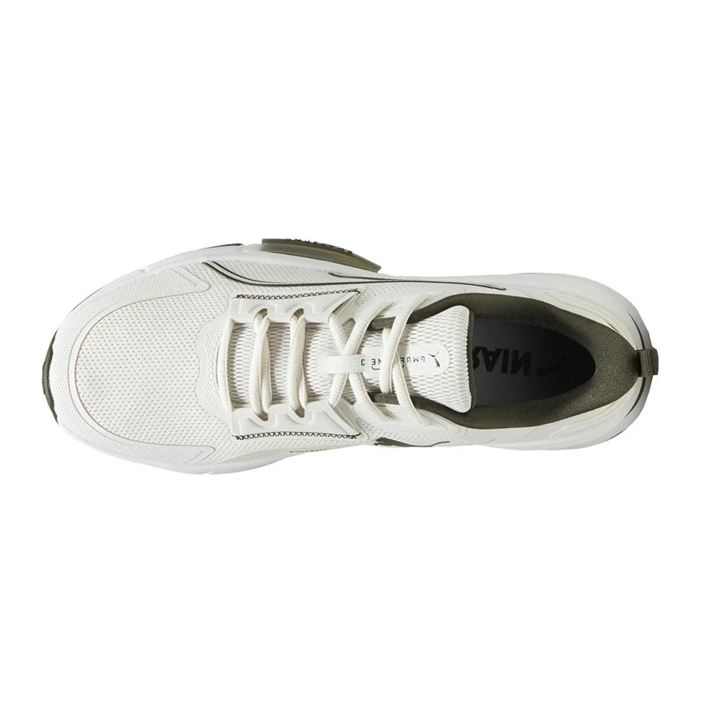Puma Pwrframe Tr 3 Running Shoes 4