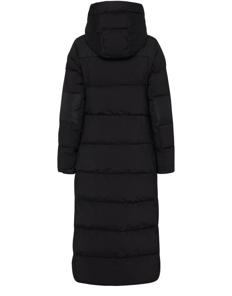 Canada Goose Alliston parka 3