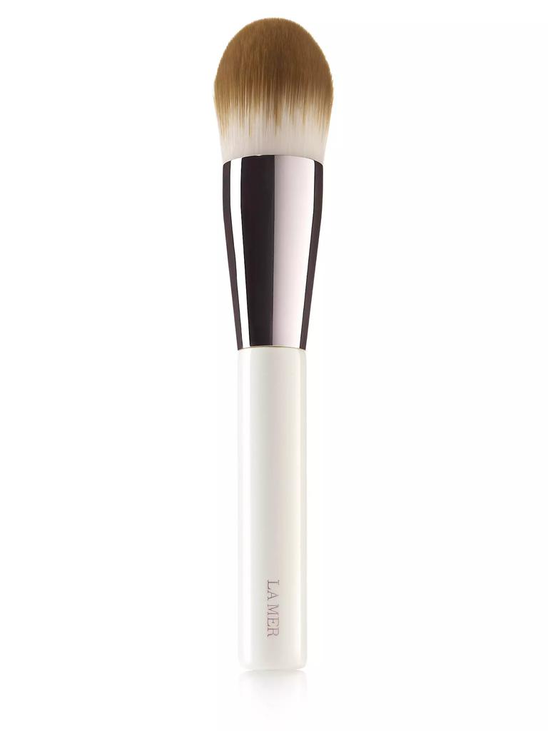 La Mer The Foundation Brush