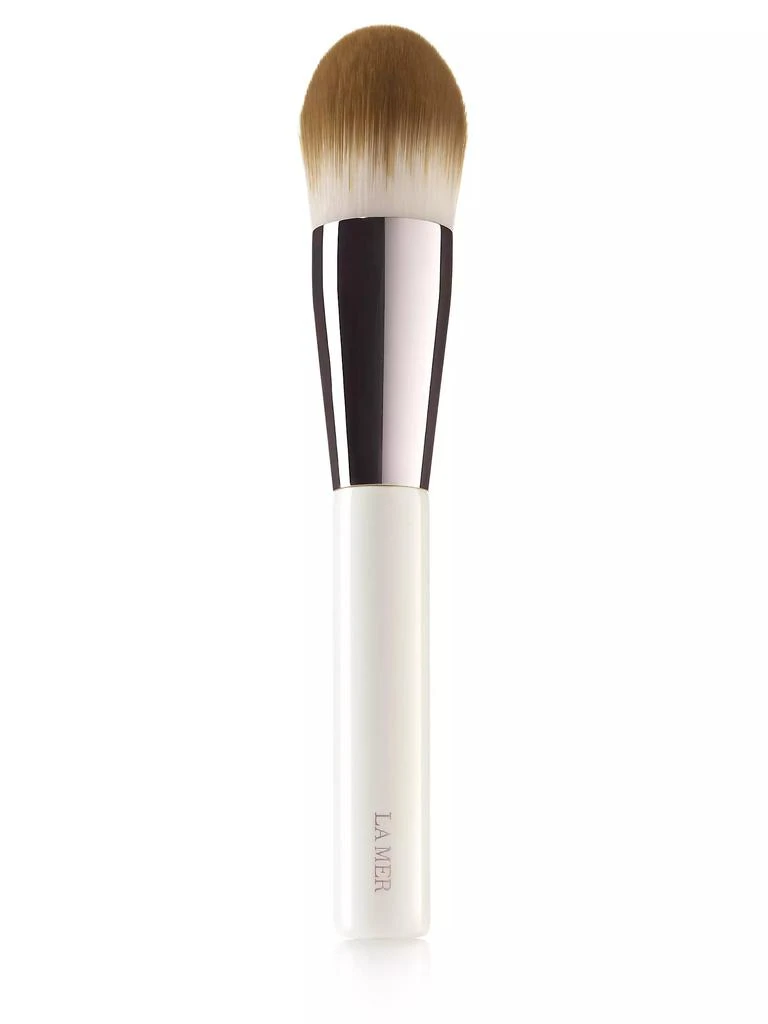 La Mer The Foundation Brush 1