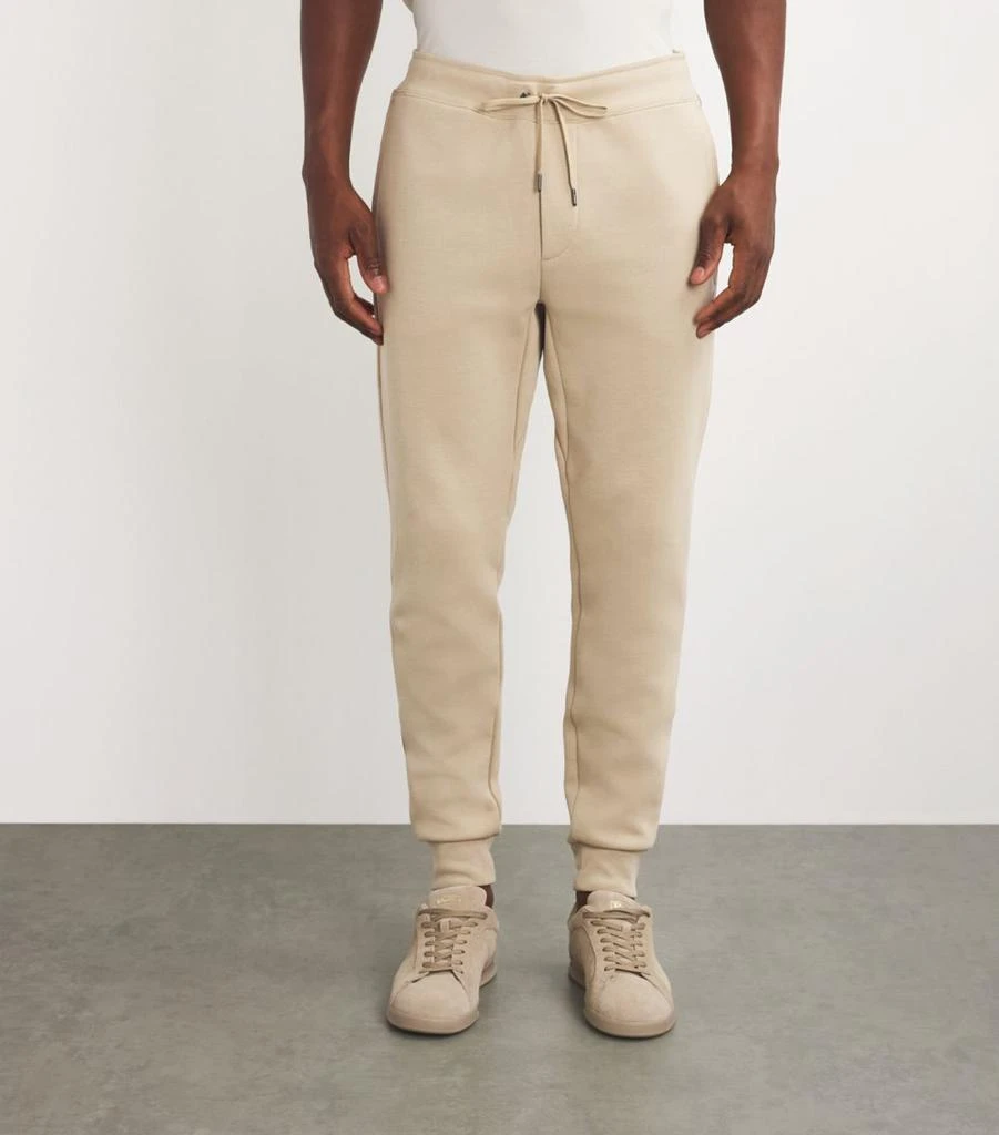 Ralph Lauren Polo Pony Sweatpants 3