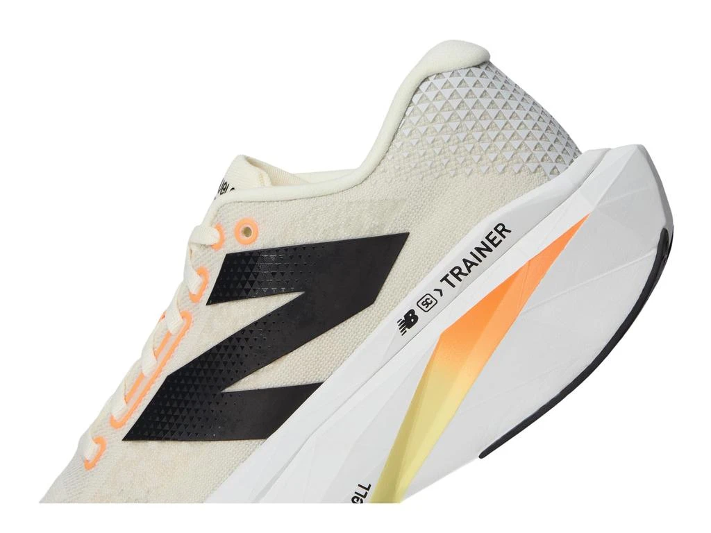 New Balance FuelCell SuperComp Trainer v3 6
