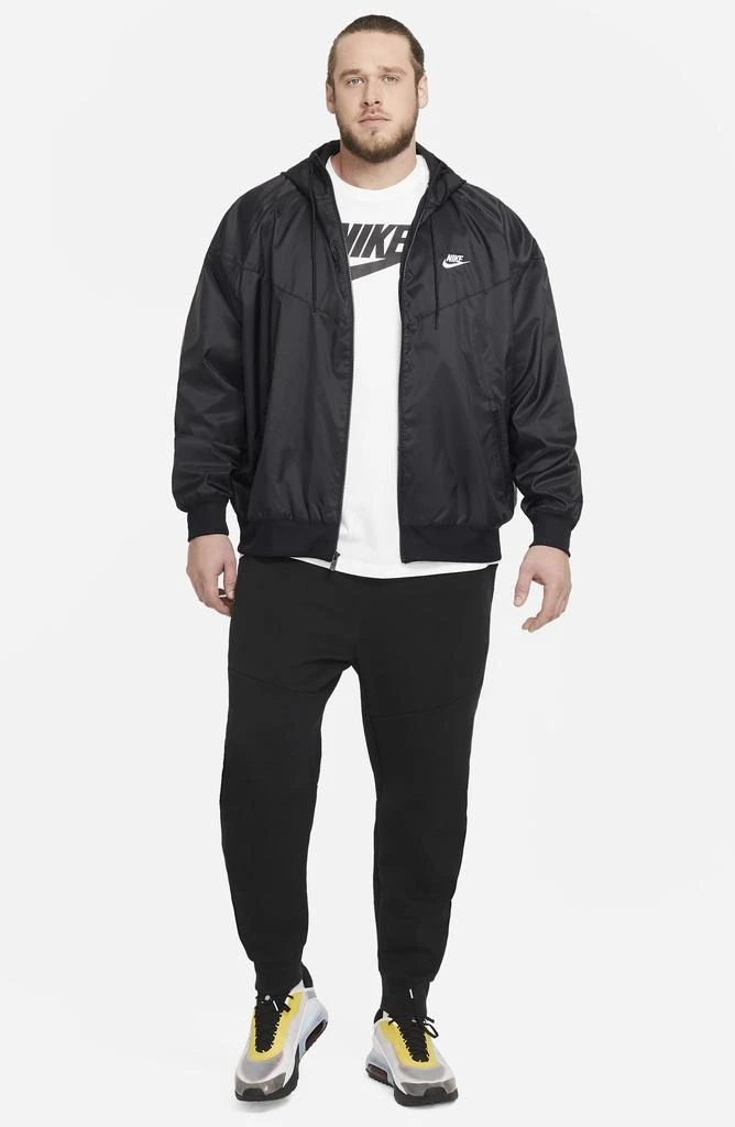 NIKE Sportswear Windrunner Jacket 5